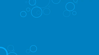 Windows Background By Gifteddeviant Customization Wallpaper