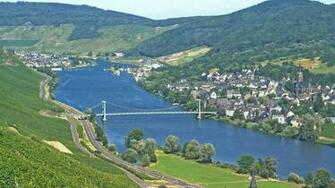 HD Wallpaper Desktop Germany Country