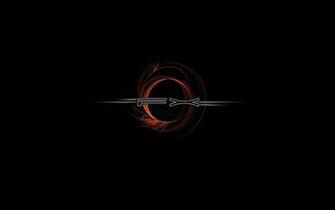 High Definition Wallpaper