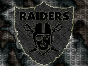 Raiders Wallpaper From Raiderslinks