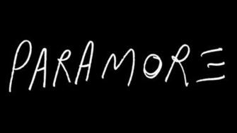 Paramore Wallpaper