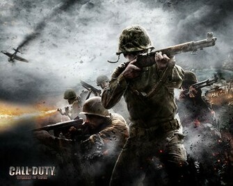 World War Ii Top Wallpaper Stories