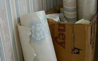 Hgtv Wallpaper Weddingdressin