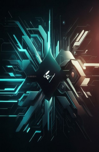 Lenovo Legion Wallpaper