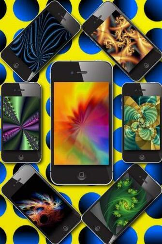 Us iPhone Crazy And Trippy HD Wallpaper Pro For 4siPad Jpeg