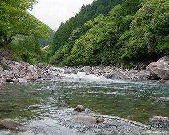 Pin Wallpaper Outdoors The Valley Of Peace