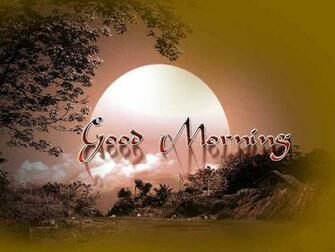 Sweet Red Rose For Good Morning Wallpaper Ecards