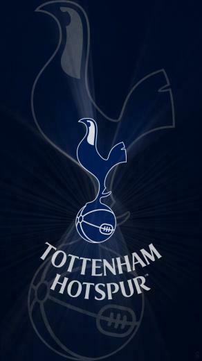 Fresh Tottenham Hotspur iPhone Plus Wallpaper Great Foofball Club