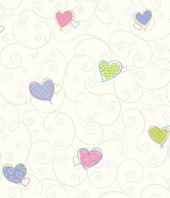 Wallpaper Colors Pastel Imagui