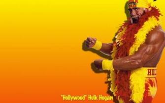 High Definition Wallpaper Photo Hulk Html
