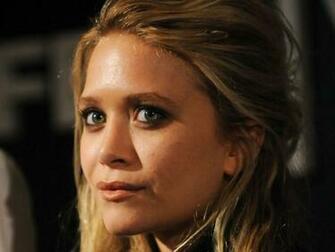 Mary Kate Olsen Wallpaper Amp Ashley