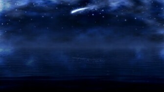 Shooting Star Re Edit By Txvirus