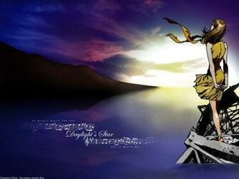 Rahxephon Wallpaper And Background Id