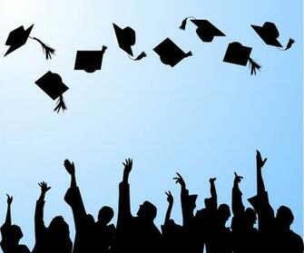 Daily Meditations With Fr Alfonse John Graduation