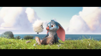 Bilby Backdrops The Movie Database Tmdb