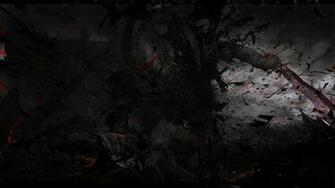 Berserk Wallpaper