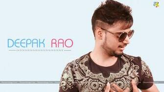 Deepak Rao Haryanvi Image Wallpaper Jokes Sms Gallery