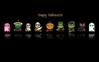 It S HD Animals Funny Wallpaper Cool