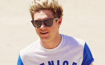 One Direction Image Png
