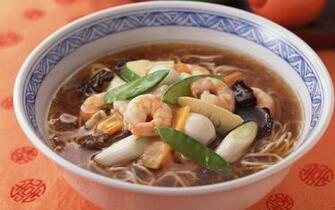 Noodles Wallpaper High Quality