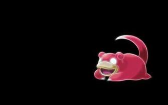 Anime Pokemon Wallpaper Wallpoper