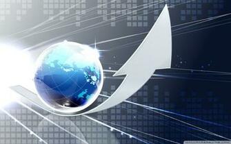 Alternative Risk Financing Insurance Halland Companies