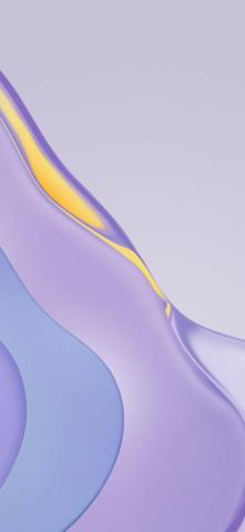 Huawei Nova Pro Wallpaper Ytechb Exclusive