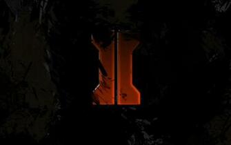 Black Ops Wallpaper HD Desktopinhq