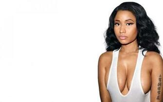 Nicki Minaj Breaks Up With Meek Mill