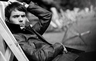 Wallpaper Photoshoot Sam Claflin Gq Style Image For Desktop