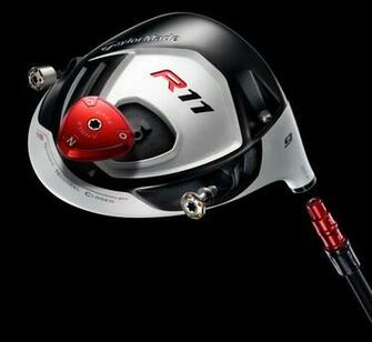 Best Taylormade Golf Logo Wallpaper
