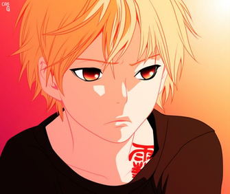HD Wallpaper Noragami Yukine X Kb Png