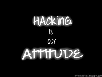 Attitude Wallpaper For Boys High Resolution Hp