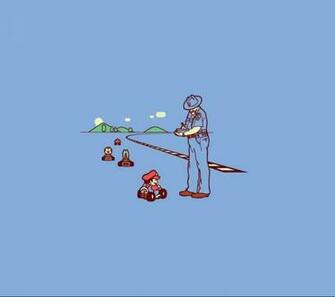 Funny Cell Phone Wallpaper HD