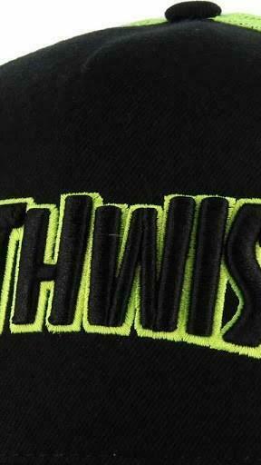 Deathwish Wallpaper On Your Phone With This Unofficial Live