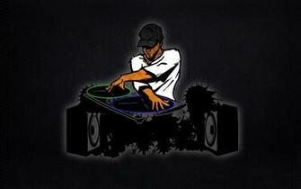 Dj Wallpaper HD