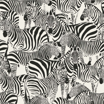 Black And White Animal Print Background 0zpaxx9jmcvp7l63 Wallpaper