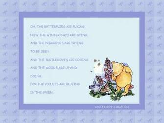 Url Dollface79 Braves Pbear Wallpaper Html