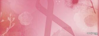 Breast Cancer Awareness Cover