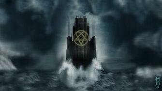 Him Wallpaper By Liquid666666