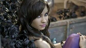 Demi Lovato Wallpaper For Computer Pictures
