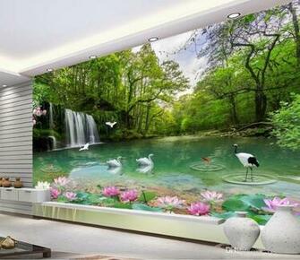 Beautiful HD Scenery Wallpaper Jpg Tormanhc Trending Clean
