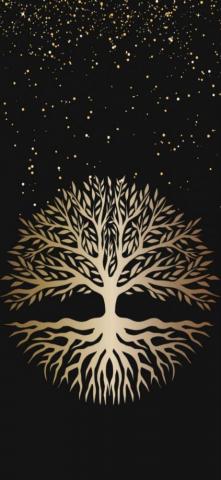 Patricia Faber On Runes Art Drawings Sketches Simple