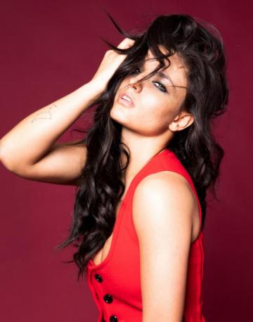 Jade Chynoweth Photo Of Pics Wallpaper
