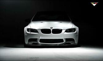 Bmw M3 Wallpaper White Car All In One