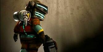 Badass By Plantsvszombies Gw