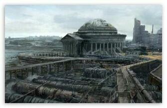 Fallout HD Wallpaper For Standard Fullscreen Uxga Xga Svga
