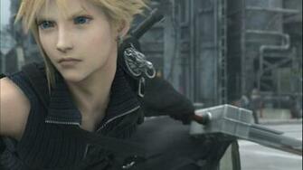 Category Games HD Wallpaper Subcategory Final Fantasy