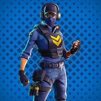 Fortnite Season Leaks Waypoint Skin Wingtip And Cloudbreaker