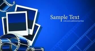 Movie Props And Equipment HigHDefinition Picture Clip Art Vector